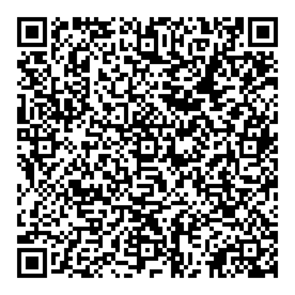 Ganga-LIVIANO-PHASE-I-QR-Code-MahRERA