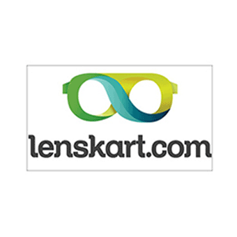 Lenskart