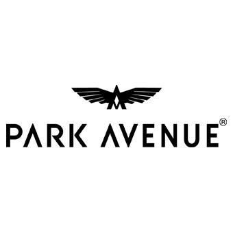 Park ave