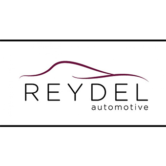 Reydel