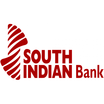 South-Indian-Bank