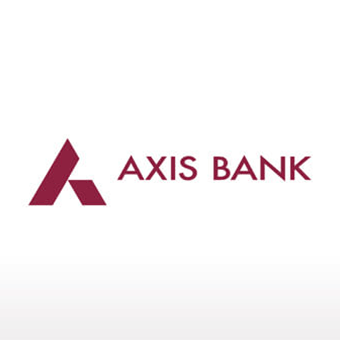 axis