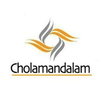 cholamandalam