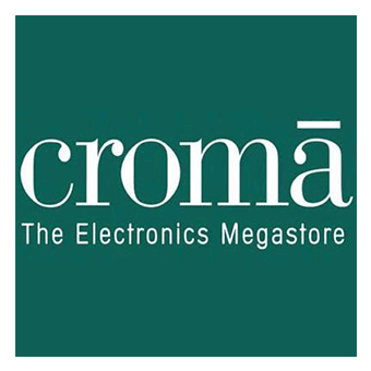 croma