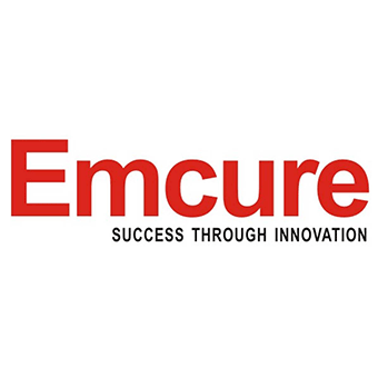 emcure