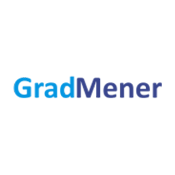 gradmener