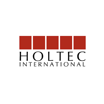 holtec