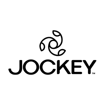 jockey