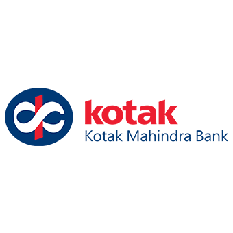 kotak