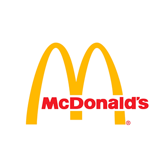 mcdonalds