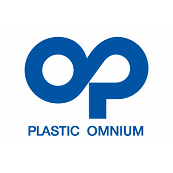 plastic-omnium