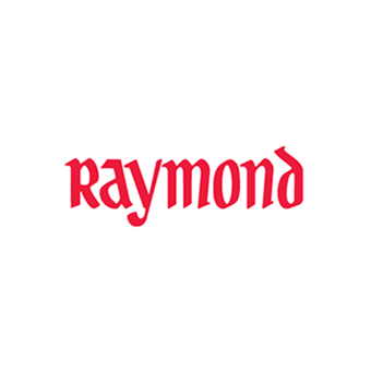 raymond