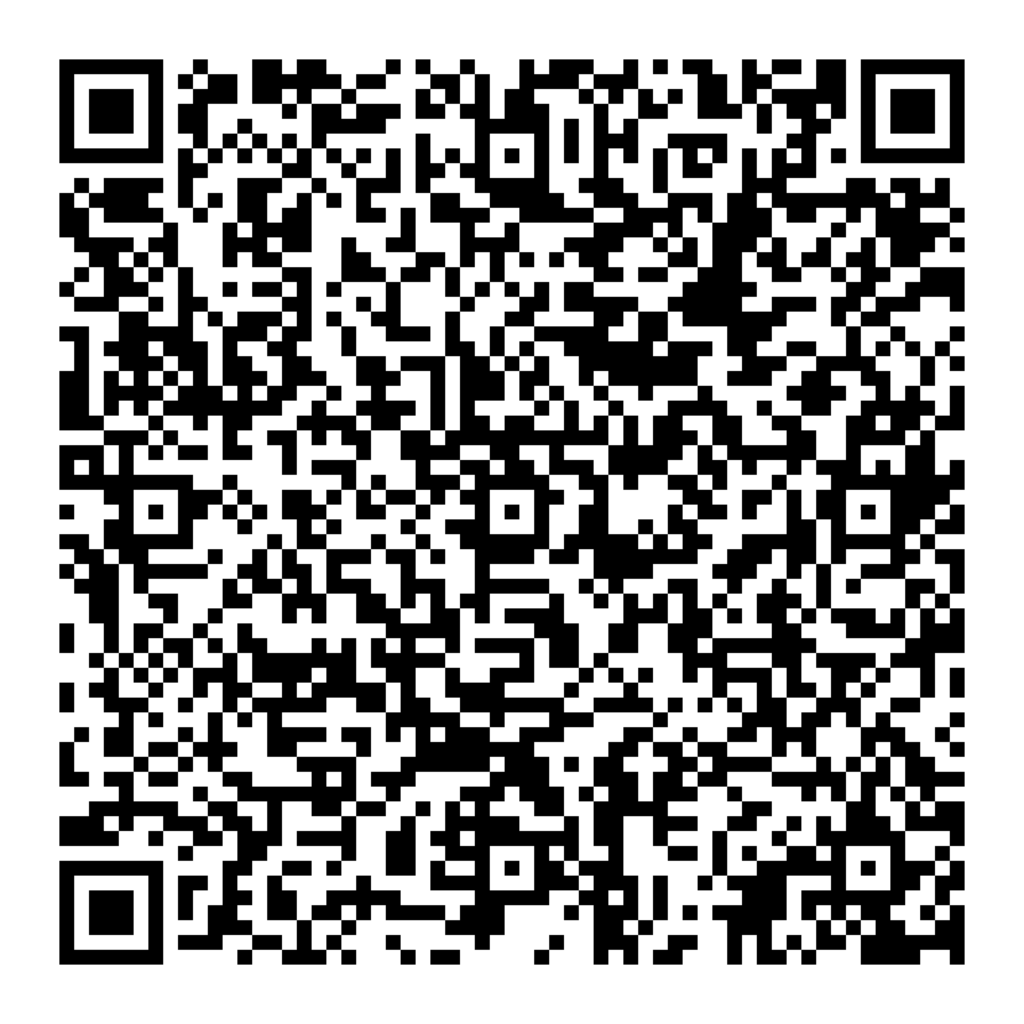 GANGA-PLATINO-BUILDING-STUV-QR-Code-MahRERA