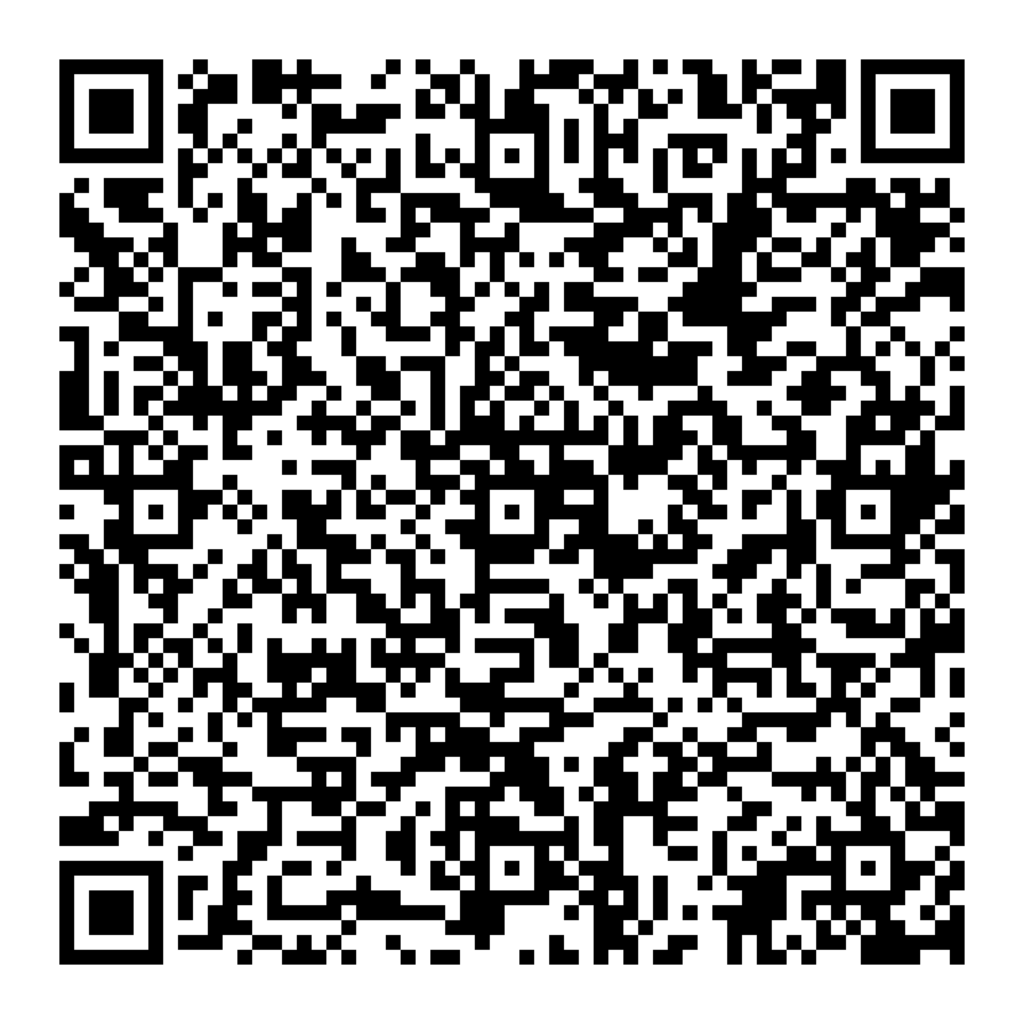 GANGA-NAKSHATRA-QR-Code-MahRERA