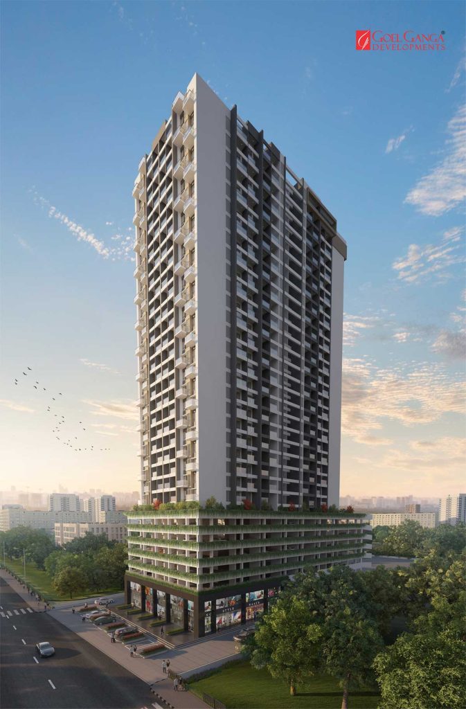 Ganga-Nakshatra-bibwewadi-1