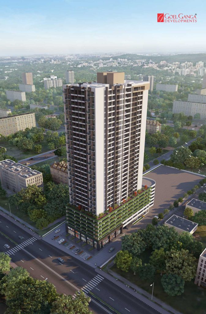 Ganga-Nakshatra-bibwewadi-2