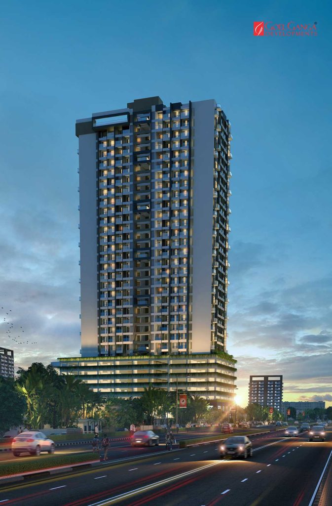 Ganga-Nakshatra-bibwewadi-3