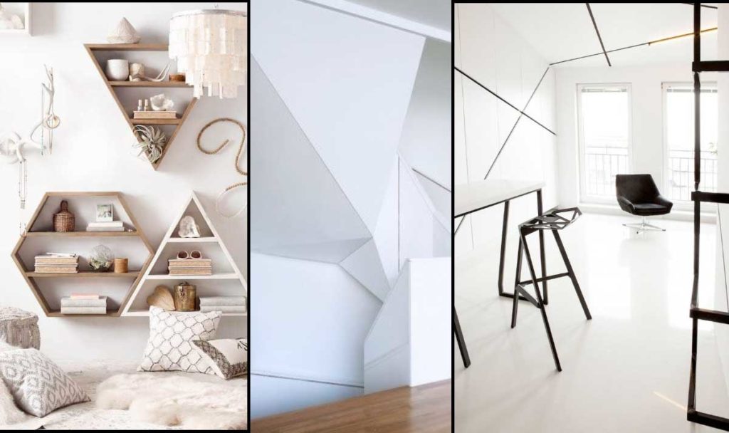 Interior-Design-Geometric