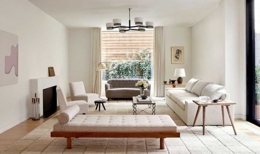 Interior-Design-Neutral-Hues