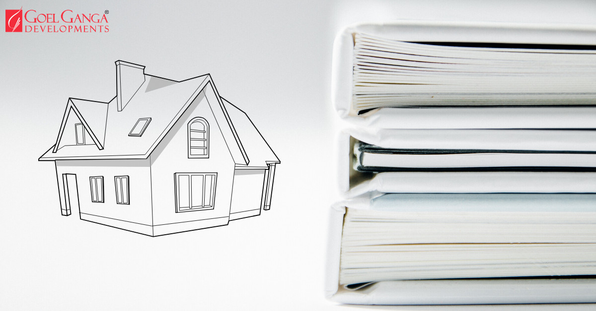 property-buying-documents-checklist