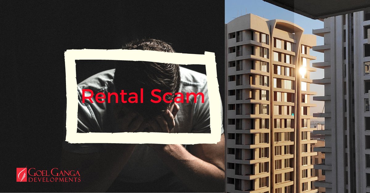 tips-to-avoid-rental-scam