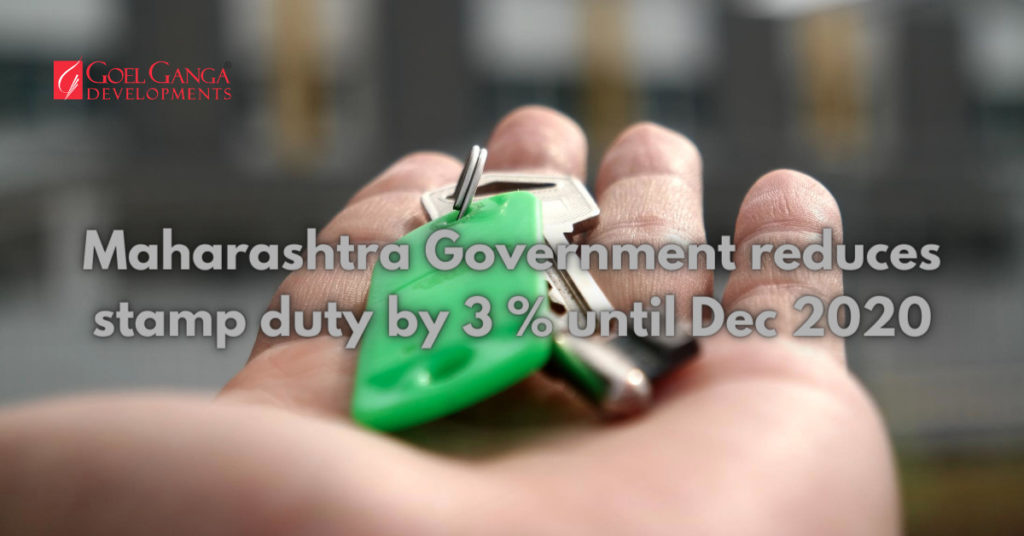 Stamp-duty-reduction-by-maharashtra-govt-2020