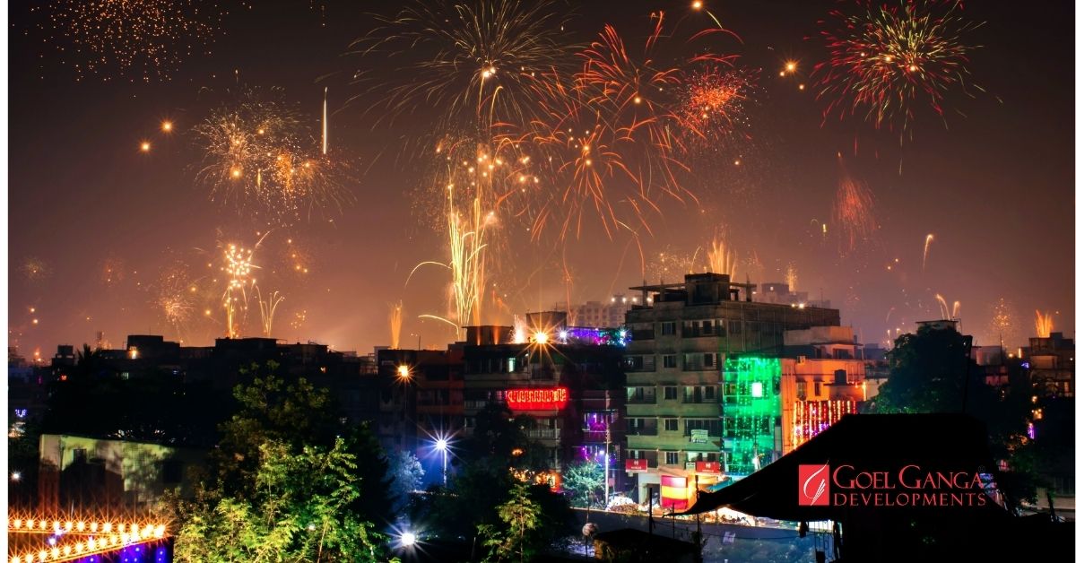 dussera-diwali-2020-real-estate