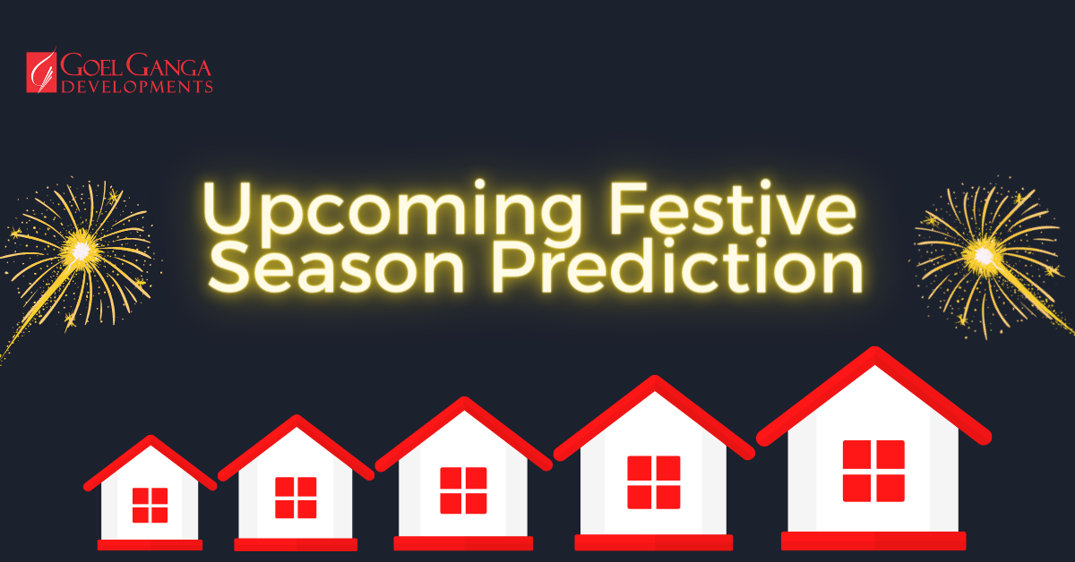 2020-festival-season-real-estate-trends