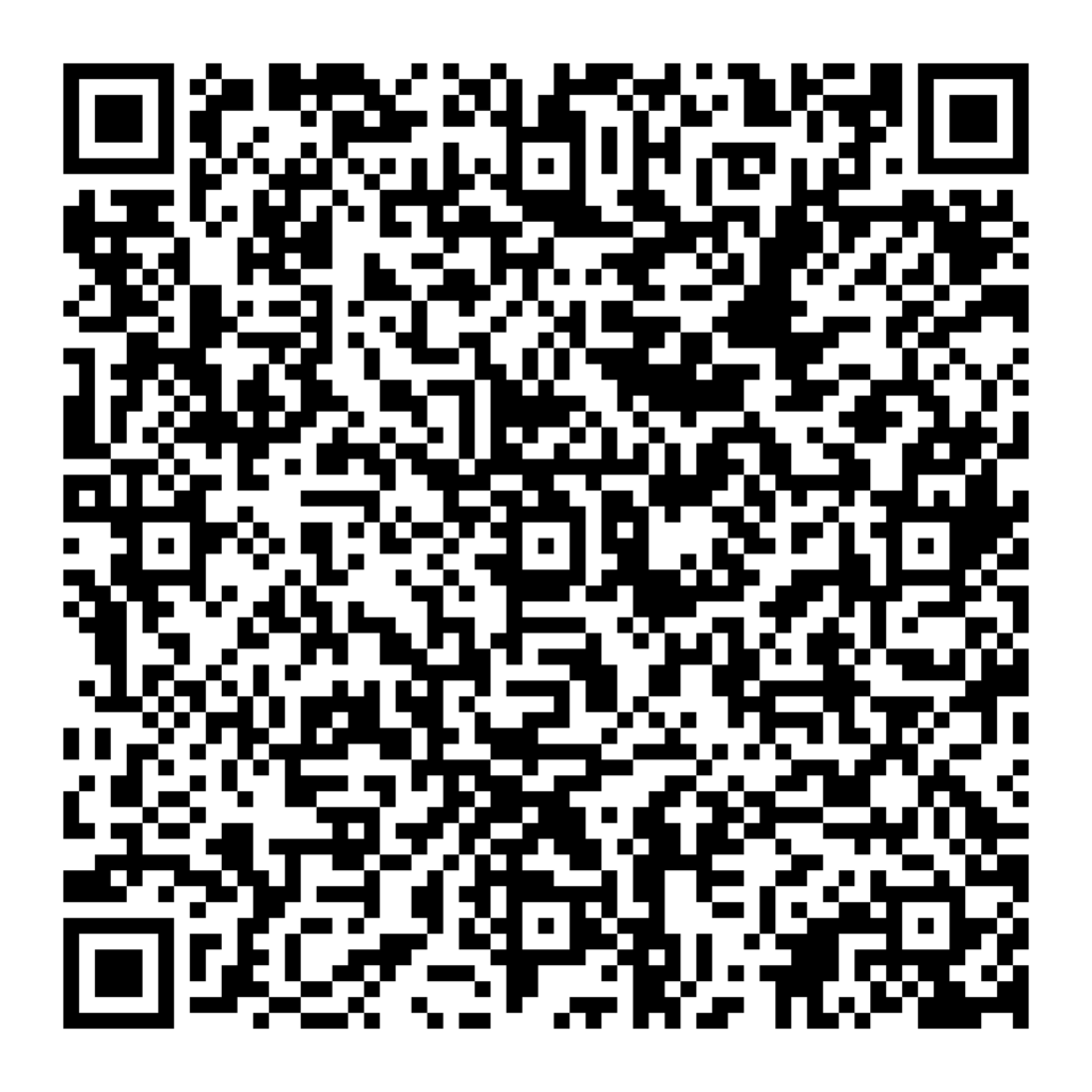 GANGA-VASANT-QR-Code-MahRERA