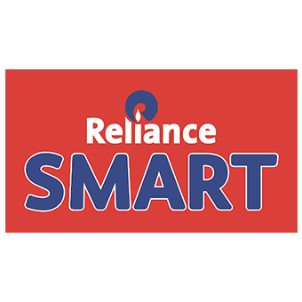 Reliance-Smart-logo