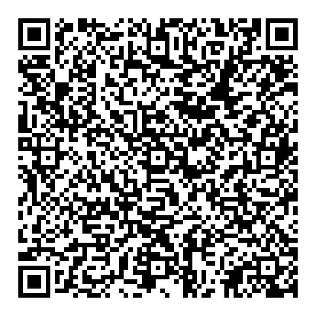 GANGA-ARIA-A-QR-Code-MahRERA