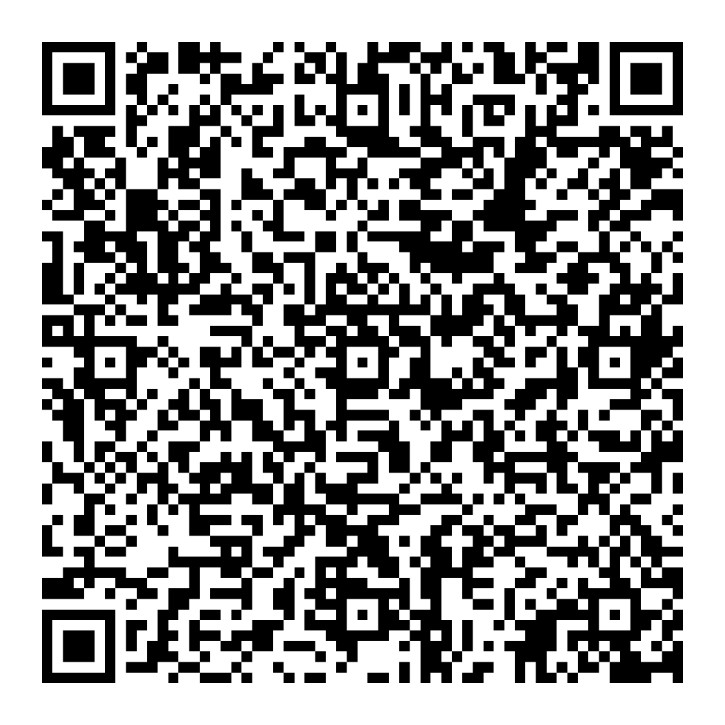 GANGA-ARIA-B1-B2-QR-Code-MahRERA