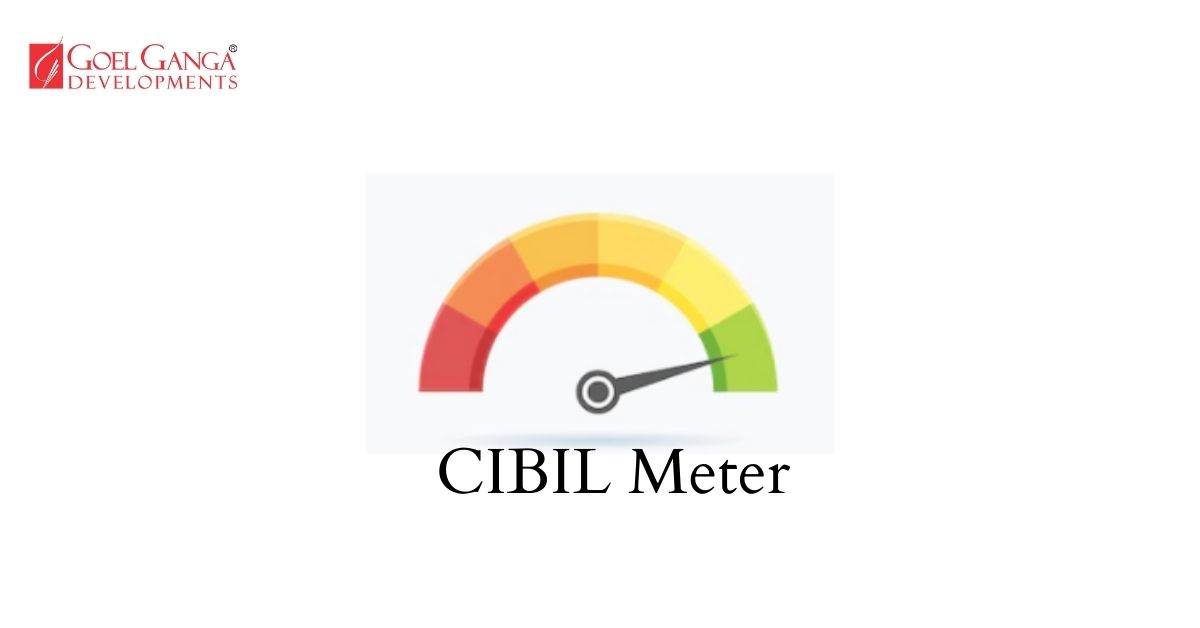 co-applicant's cibil score