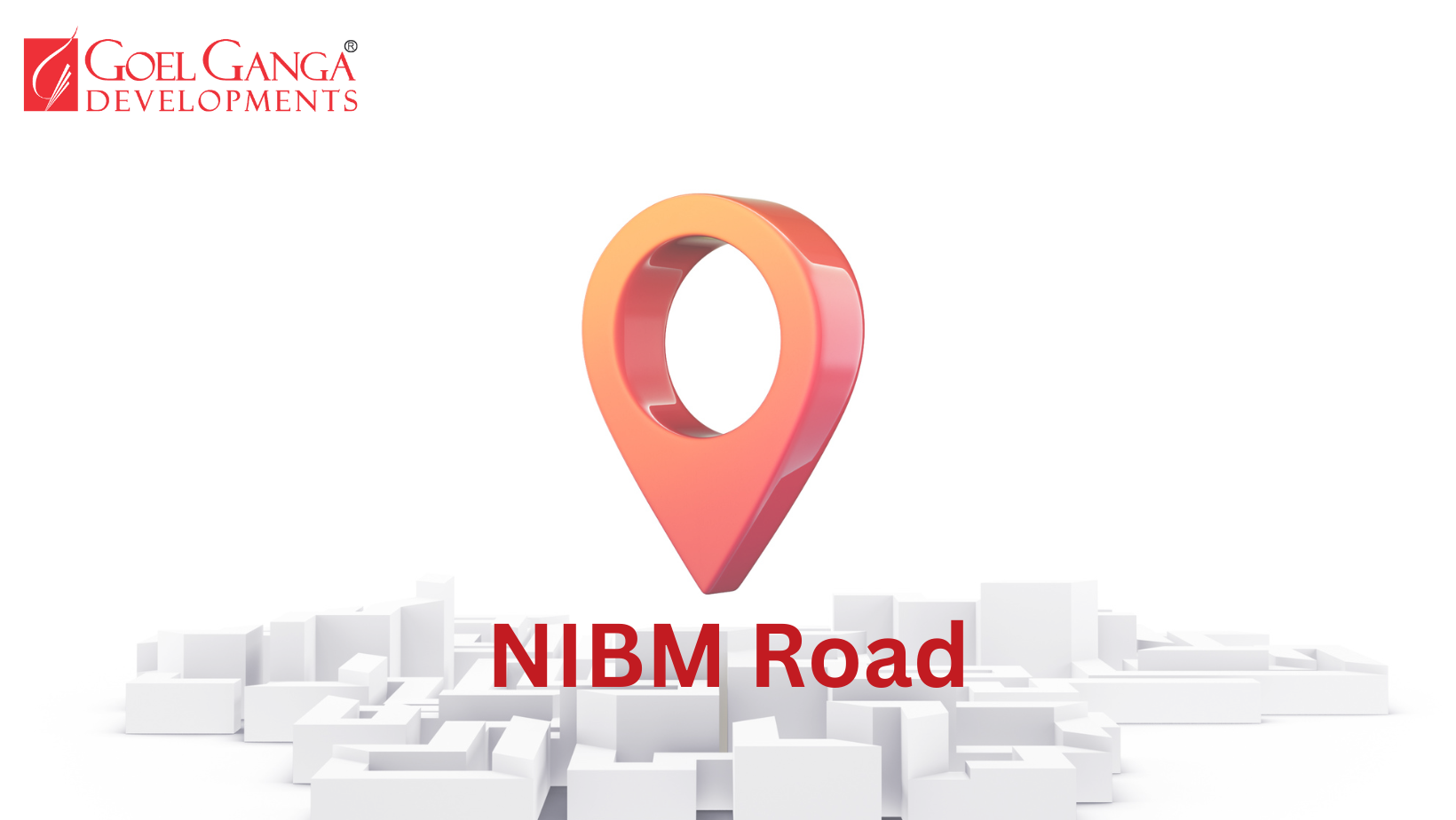 NIBM Road Pune