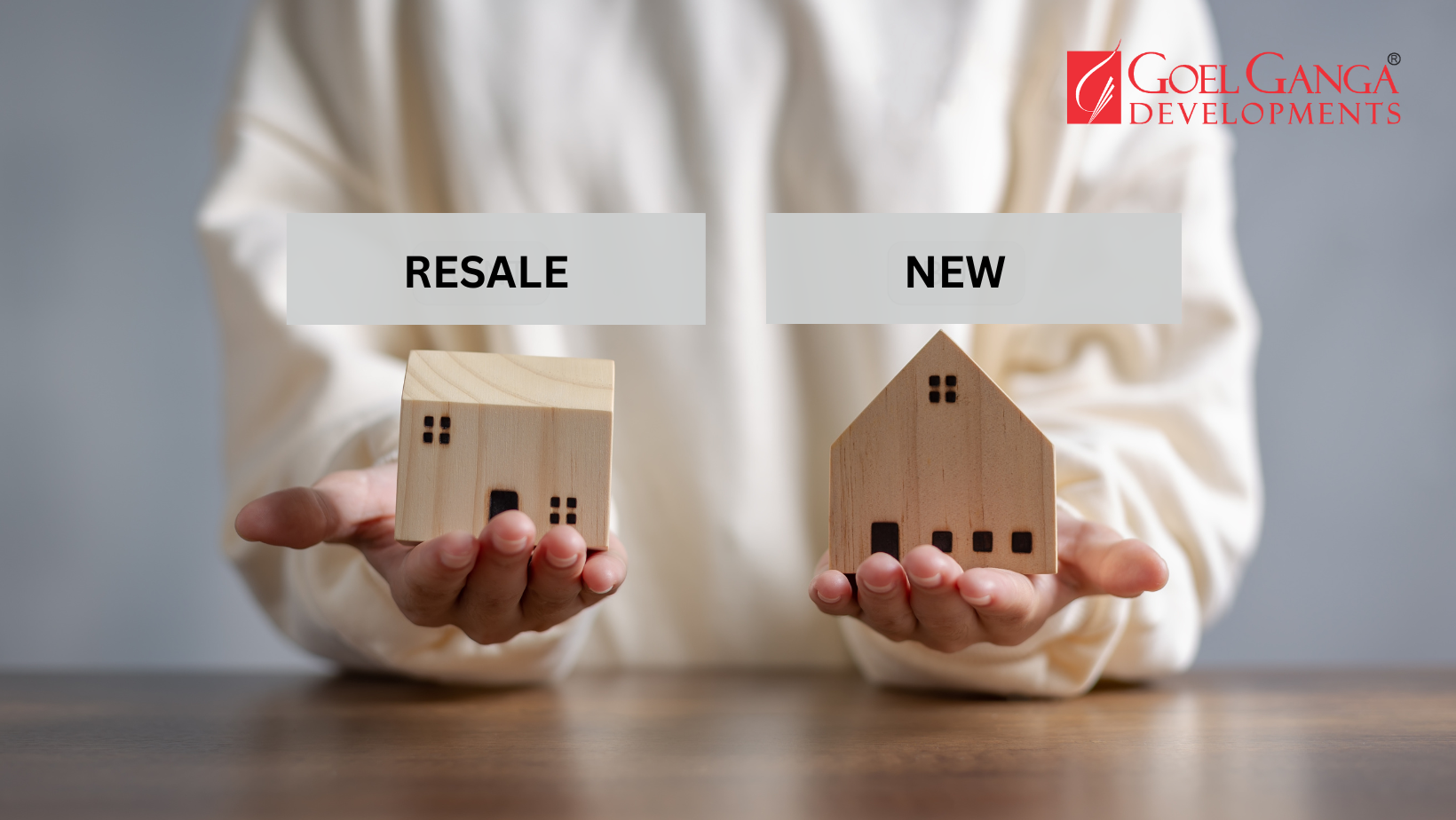 Resale-vs-New-Which-one-is-better-for-investment