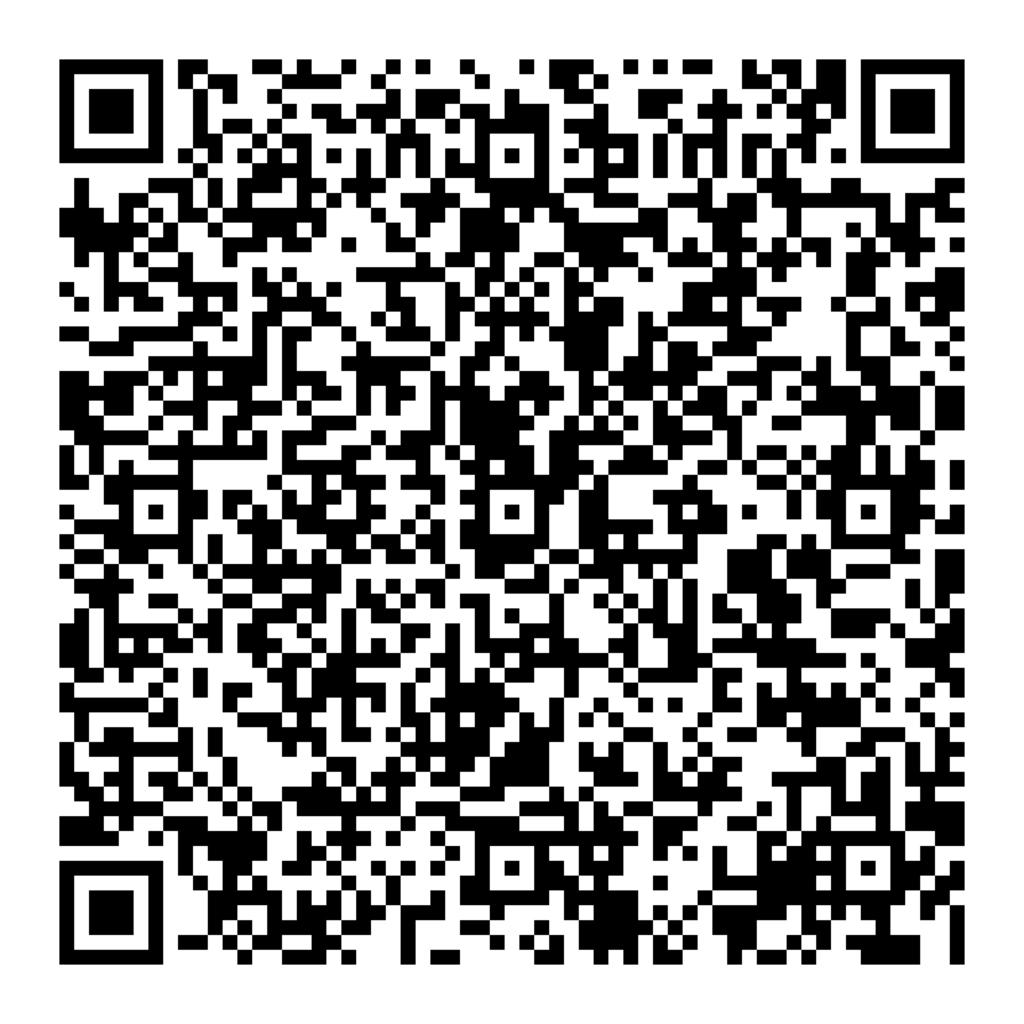 GANGA-ORRION-QR-code-MahRERA