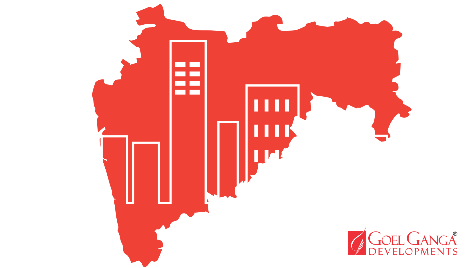 Recent-updates-and-market-analysis-of-Maharashtra