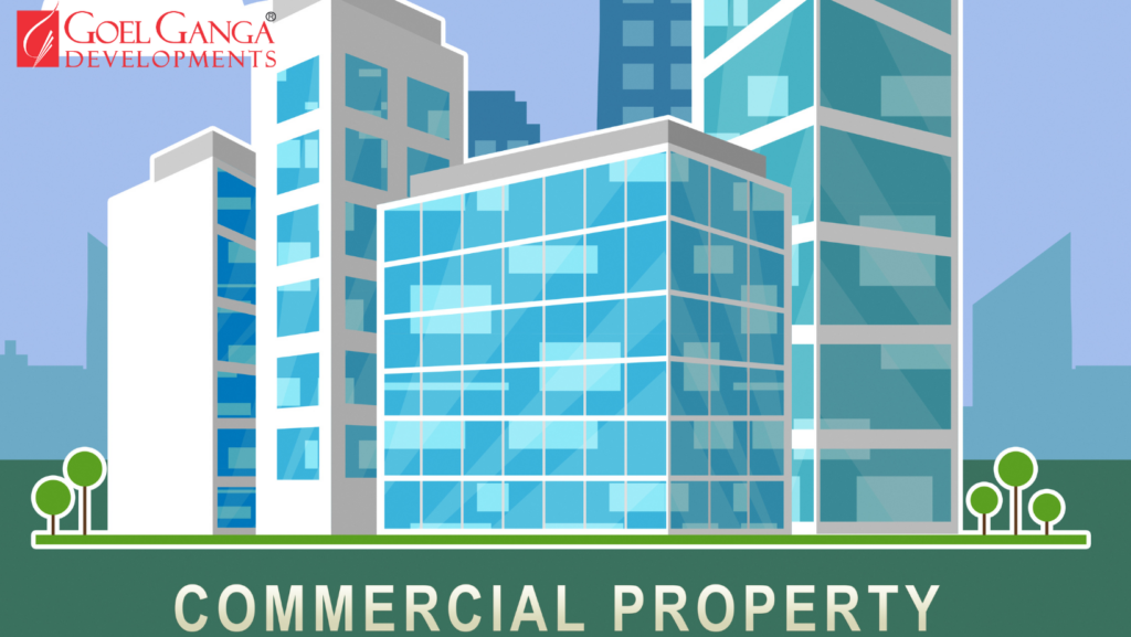 Strategies-to-invest-in-commercial-real-estate