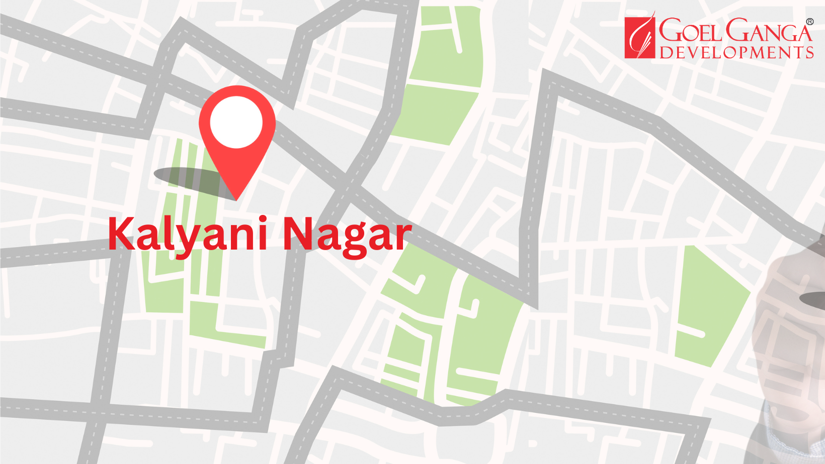 Dynamics-of-Kalyani-Nagar'- Real-Estate-Market