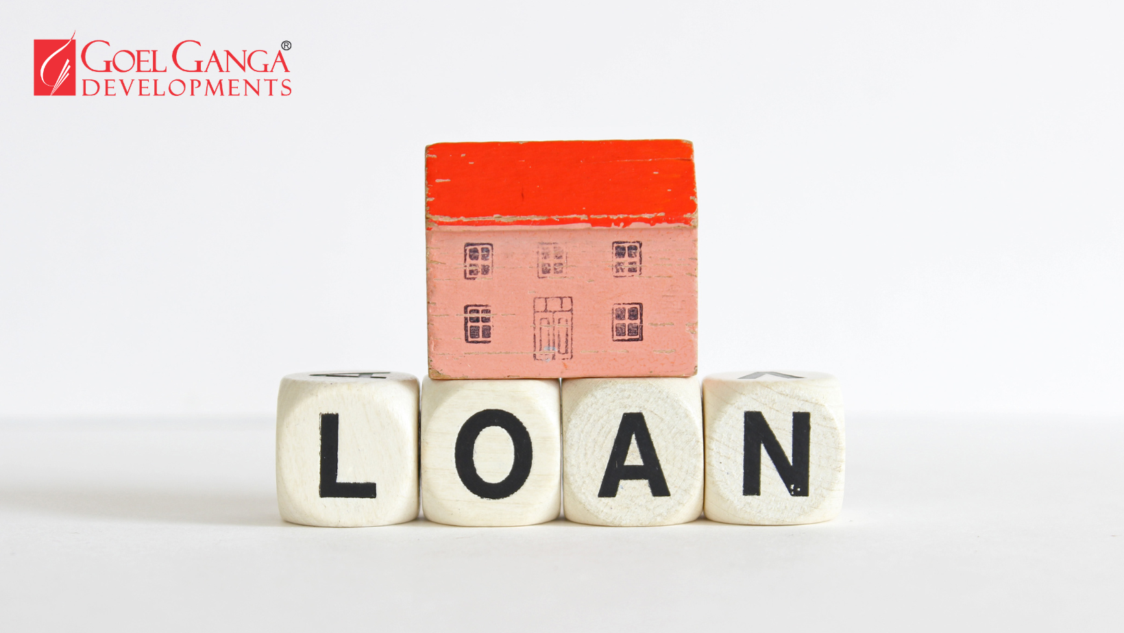 Things-to-know-about-NRI-home-loans