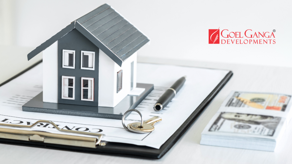 How to Earn Money From Real Estate Property(02)