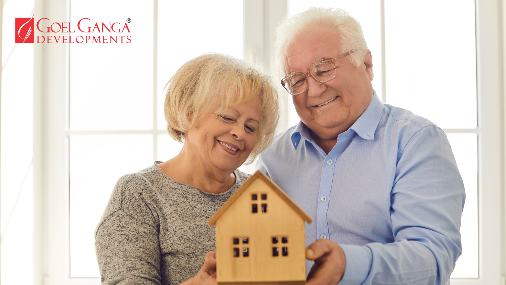 A-checklist-for-senior-citizens-to-keep-in-mind-when-purchasing-a-new-home