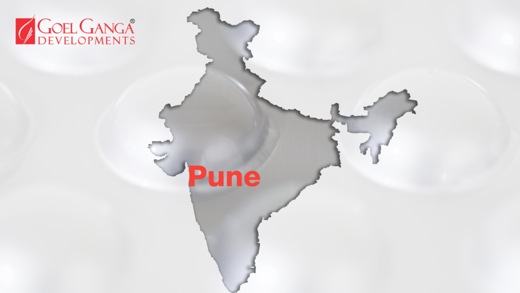 Real-Estate-Investment-Pune