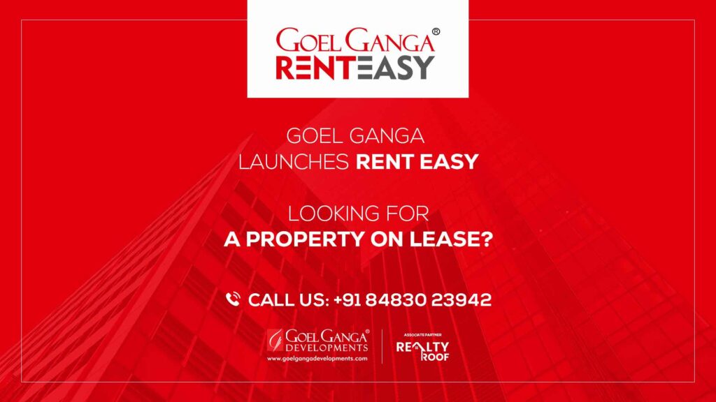 Goel_Ganga_Rent_Easy_Hassle_free_renting