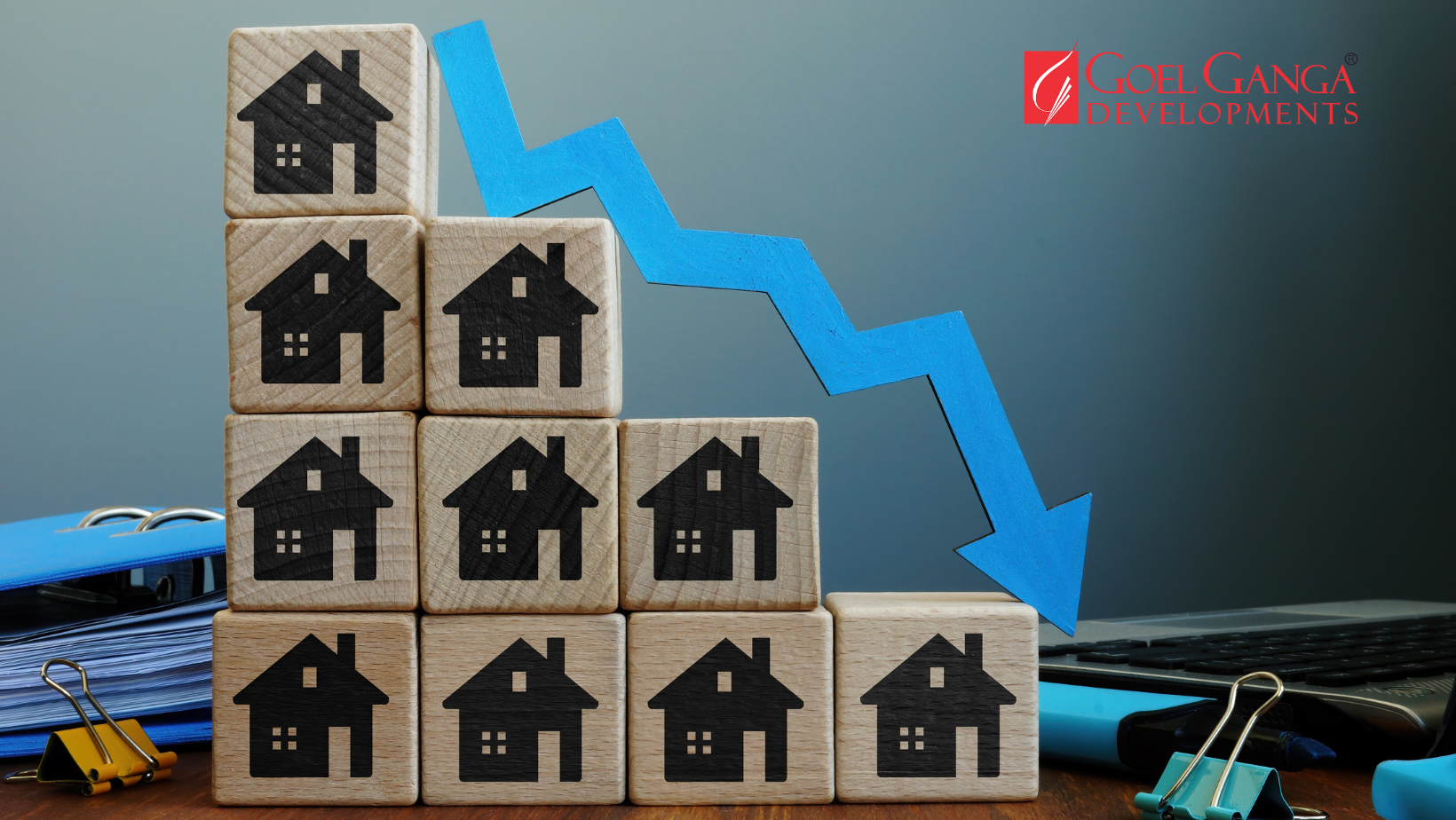 Real-Estate-stocks-fall-after-RBI-MPC-keeps-repo-rate-unchanged-Analysts-call-it-good-news-for-the-real-estate-sector
