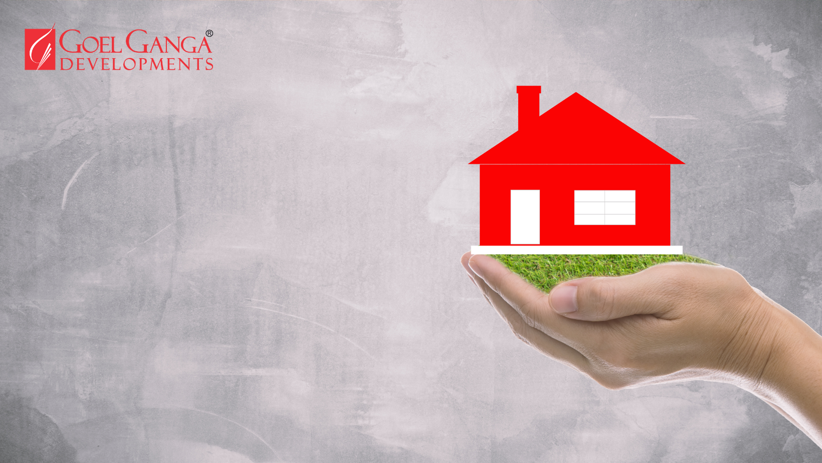 Advantages-of-Prepaying-Your-Home-Loan