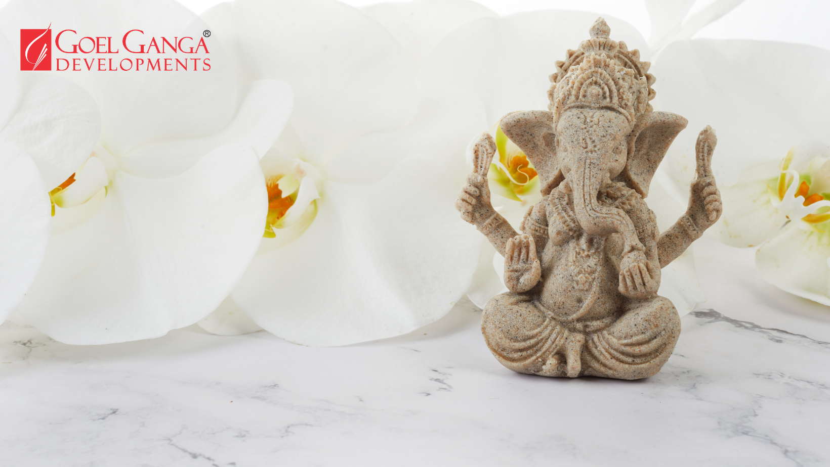 Ganesh-Chaturthi-good for-Griha-Pravesh