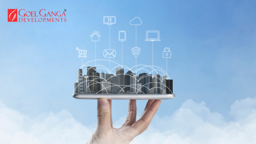 National-Smart-City-Convention-A-guide-to-how-IoT-is-transforming-urban-living