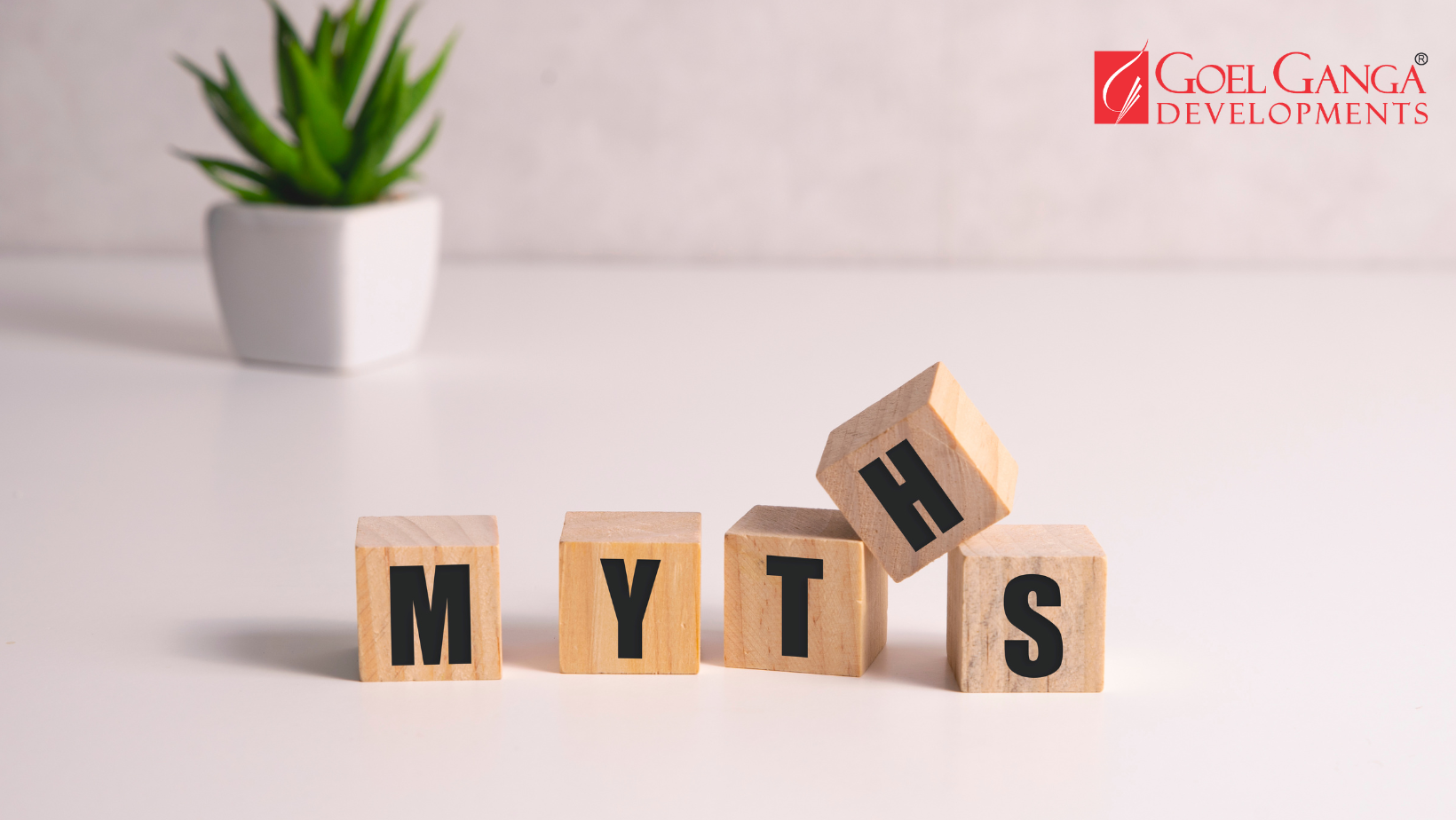 Separating-Fact-from-Fiction-5-Home-Buying-Myths