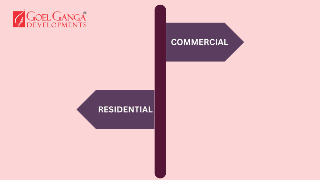 Which-investment-option-is-better-commercial-or-residential-property